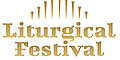 הפסטיבל הליטורגי 2021 בנצרת